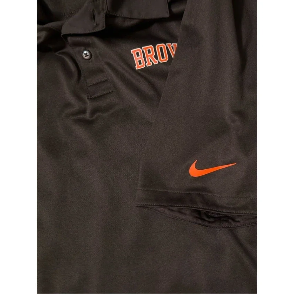 Nike official nfl